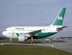flight disruptions risk economy