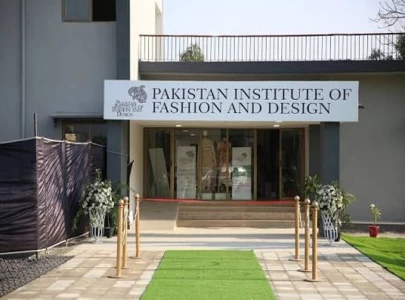 pifd senate to convene on july 31