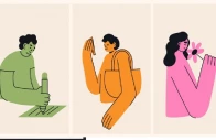the desi struggle with minimalism