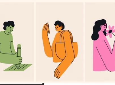 the desi struggle with minimalism the desi struggle with minimalism