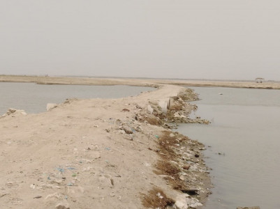 katcha controversies katcha controversies