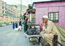 ajk accord sets stage for sweeping reforms ajk accord sets stage for sweeping reforms