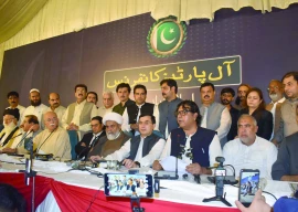 opp confab slams hybrid fascism