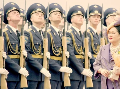 thailand s former queen sirikit dies aged 93 thailand s former queen sirikit dies aged 93