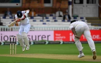 england in command at lord s england in command at lord s