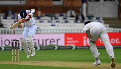 england in command at lord s england in command at lord s