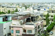 solar panels are now seen installed on the rooftops of houses across the country photo afp solar panels are now seen installed on the rooftops of houses across the country photo afp