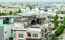 people deprived of net metering benefits people deprived of net metering benefits