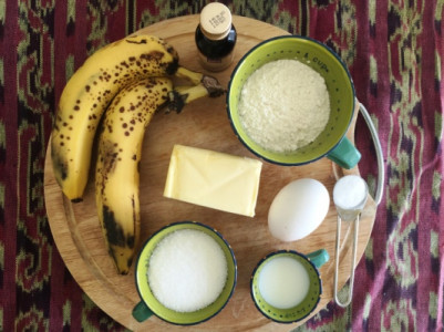 nine of a family killed four injured