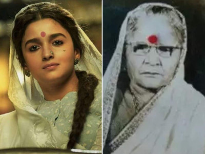 alia bhatt s gangubai faces legal issues over representation a week before its release alia bhatt s gangubai faces legal issues over representation a week before its release