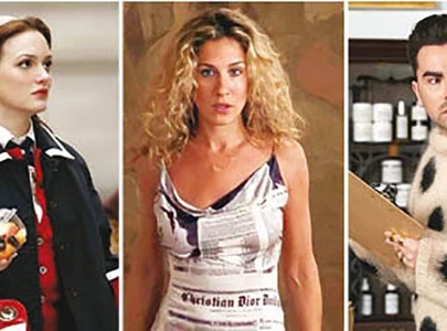 small screen big influence small screen big influence