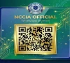 nccia summons imran s sister over offensive remarks nccia summons imran s sister over offensive remarks