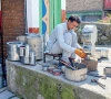 early winter chill grips shangla district early winter chill grips shangla district