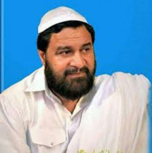 officers directed to ensure transparency