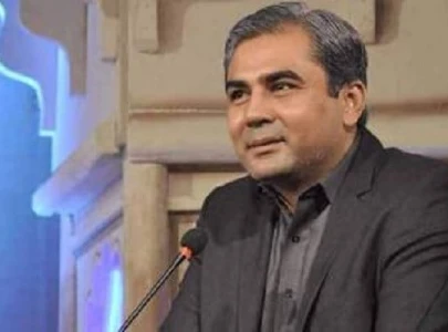 access to information be made easier access to information be made easier