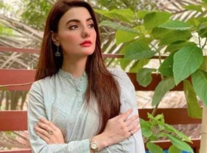 ex model zainab jamil s husband denied interim bail in attempted murder case