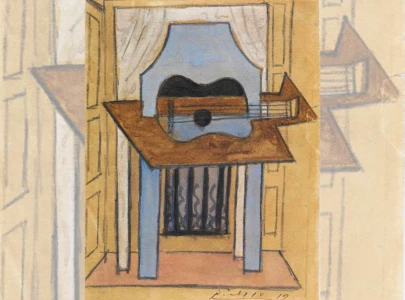 picasso painting worth 700 000 missing in spain after vanishing between madrid and granada picasso painting worth 700 000 missing in spain after vanishing between madrid and granada