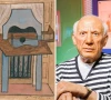 missing picasso painting found in madrid weeks after vanishing