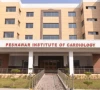 peshawar institute of cardiology pic mti