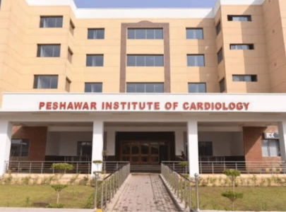 cardiac disease takes toll on children s health cardiac disease takes toll on children s health