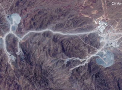 what is pickaxe mountain the iranian nuclear linked site threatened by trump what is pickaxe mountain the iranian nuclear linked site threatened by trump
