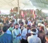 lawyers block national highway link road lawyers block national highway link road