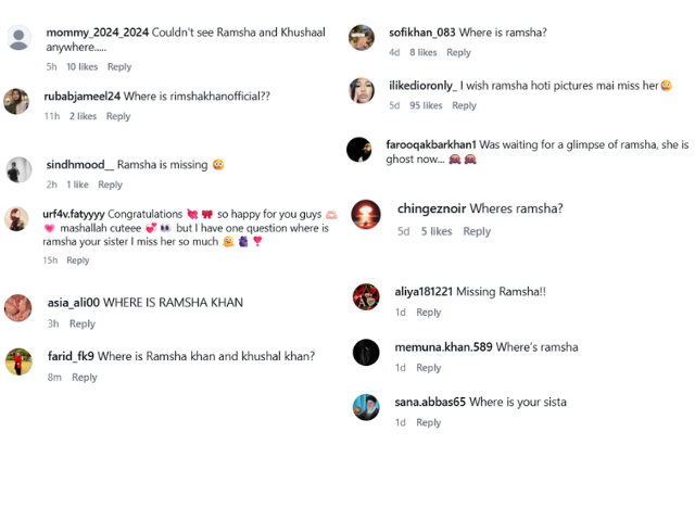 Screengrab: Instagram