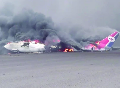 israeli strikes destroy sanaa airport israeli strikes destroy sanaa airport