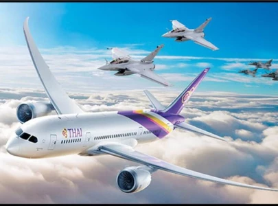 did india use commercial flights as human shields did india use commercial flights as human shields