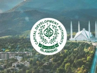 recruitment scandal at cda 58 employees charged for using fake documents