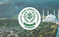 recruitment scandal at cda 58 employees charged for using fake documents