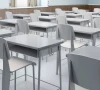school initiatives reshape classrooms school initiatives reshape classrooms