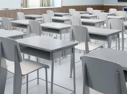 school initiatives reshape classrooms school initiatives reshape classrooms