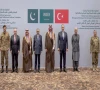 pakistan ksa turkiye activate makkah pact pakistan ksa turkiye activate makkah pact