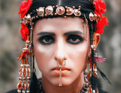 9 amazing things that happened in pakistan in 2016 9 amazing things that happened in pakistan in 2016