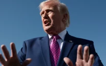 trump says us will have strait of hormuz open fairly soon trump says us will have strait of hormuz open fairly soon