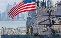 more us forces to deploy in middle east wsj report more us forces to deploy in middle east wsj report