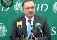 sindh senior minister sharjeel memon screengrab sindh senior minister sharjeel memon screengrab