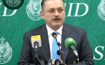 sindh outlines welfare schemes as memon details housing subsidies