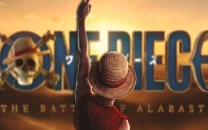 one piece season 3 sets course for alabasta showdown