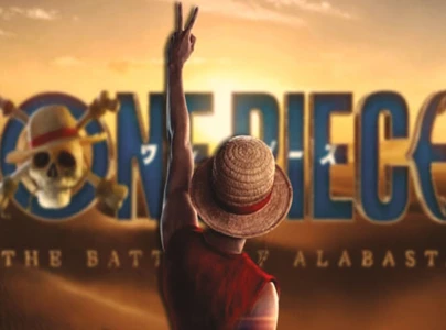 one piece season 3 sets course for alabasta showdown