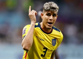 arsenal close in on piero hincapie transfer after fabrizio romano update on bayer leverkusen defender