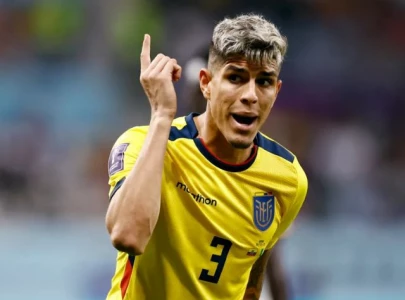 arsenal close in on piero hincapie transfer after fabrizio romano update on bayer leverkusen defender