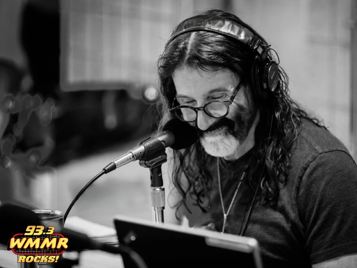 photo wmmr