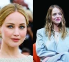 jennifer lawrence and emma stone photos reuters jennifer lawrence and emma stone photos reuters