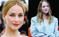 new miss piggy movie in the works new miss piggy movie in the works