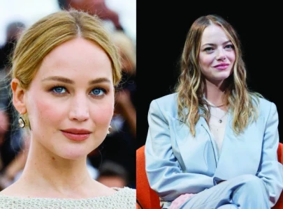 new miss piggy movie in the works new miss piggy movie in the works