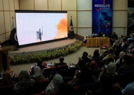 pakistan china join forces for lunar mission in 2028 pakistan china join forces for lunar mission in 2028