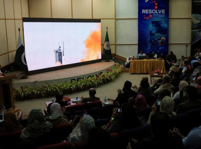 pakistan china join forces for lunar mission in 2028 pakistan china join forces for lunar mission in 2028