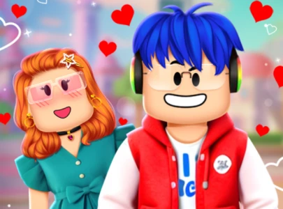 roblox ceo says platform could help adults experience virtual dating roblox ceo says platform could help adults experience virtual dating